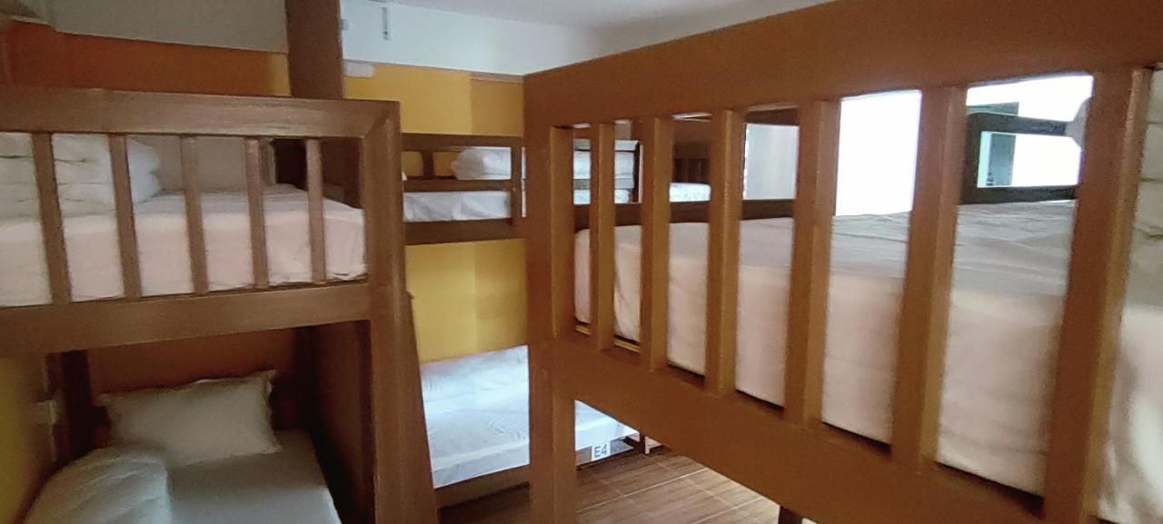 Nepalaya Home Hostel Katmandu Dış mekan fotoğraf
